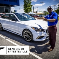PJ_Williams-2019GenesisG80