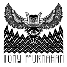 Owlluminati Design